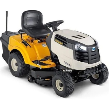 Cub Cadet CC 714 HE