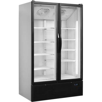 Tefcold FS1202H