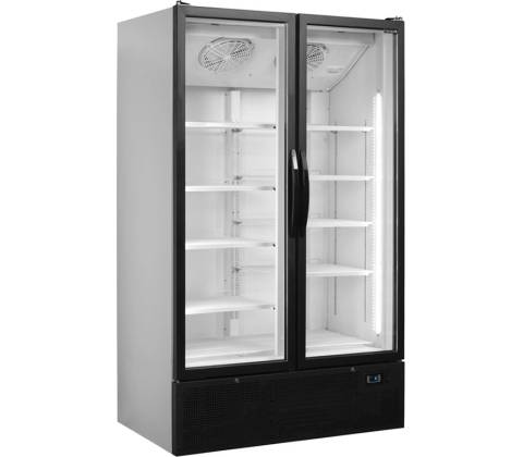 Tefcold FS1202H