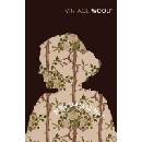 Mrs Dalloway - Virginia Woolf