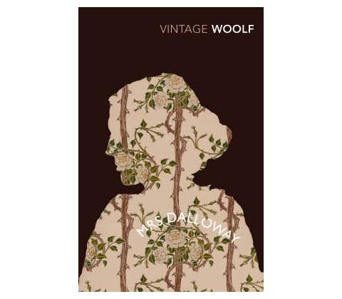 Mrs Dalloway - Virginia Woolf