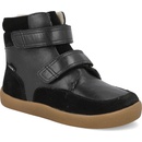 Bundgaard Basil strap mini TEX navy