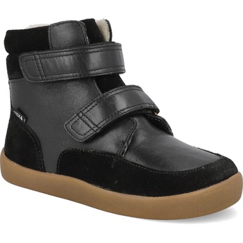 Bundgaard Basil strap mini TEX navy