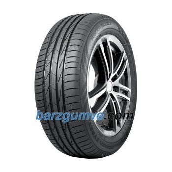 Nokian Hakka Blue 3 ( 215/65 R16 102V XL SUV )