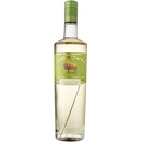Zubrowka Bison Grass Vodka 40% 1 l (holá láhev)