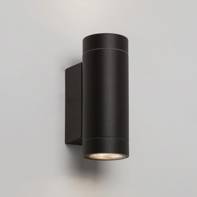 Astro Lighting 1372006