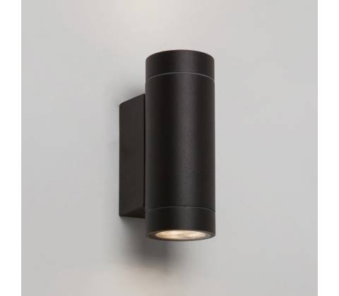 Astro Lighting 1372006