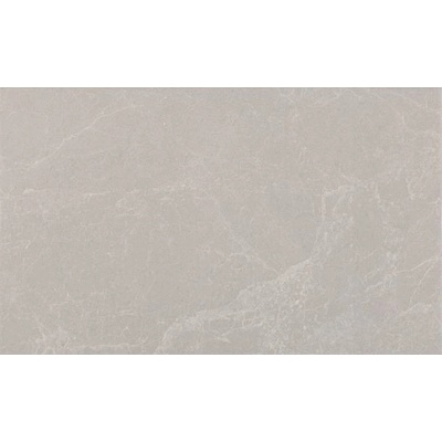 EBS Murano 33,3 x 55 cm perla lesklý 1,84m²