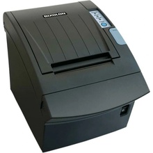 Bixolon SRP-350III SRP-350IIICOG
