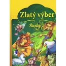 Zlatý výber