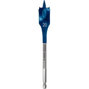 Bosch 2.608.902.095