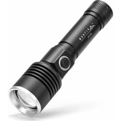 Montis MT158