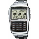 Casio DBC-32D-1