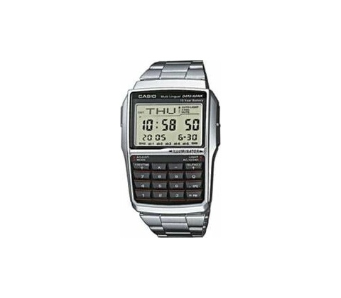 Casio DBC-32D-1