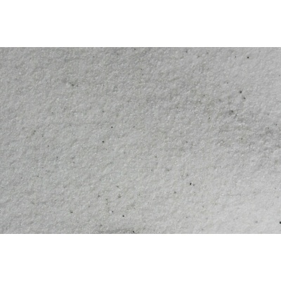 Olibetta Gravel Super White 0,01-0,03 mm 5 kg