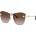Jimmy Choo jc4004hb - 300613 дамски (jc4004hb - 300613)