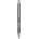 SENATOR Химикалка Senator Arvent Soft Touch 3365, сива (28649-А-СИВ)