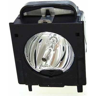 Lampa do projektora Cineversum R9852070, originálna lampa vrátane modulu