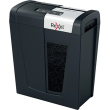 Rexel Secure MC6