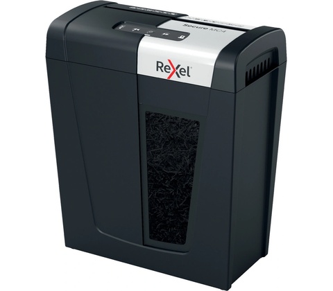 Rexel Secure MC6