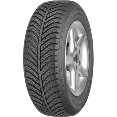 Goodyear Vector 4Seasons 215/60 R17 96V