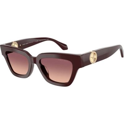 Giorgio Armani AR8246U 63088D (AR8246U 63088D)