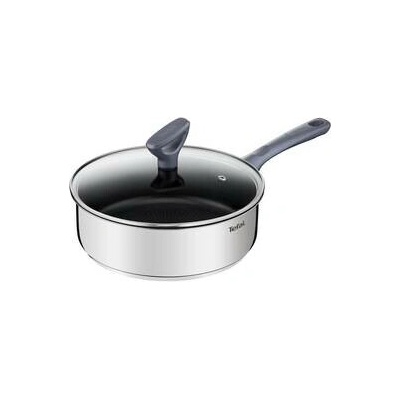 Tefal Daily Cook G7303255 24 cm nerez