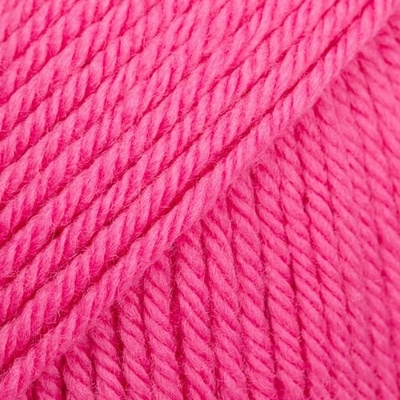 DAISY Drops Farby DAISY: 22 magenta