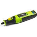 Fieldmann FDMB 200170-A