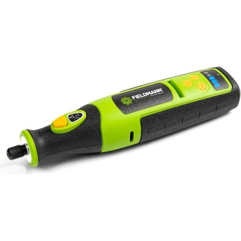 Fieldmann FDMB 200170-A