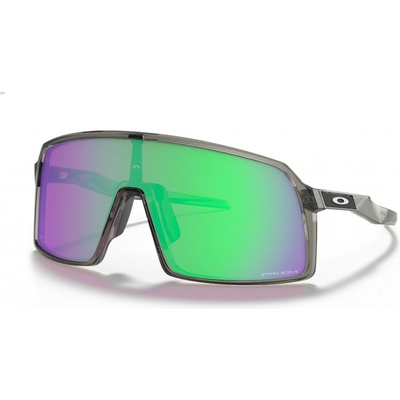 Oakley Sutra