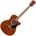 Fender FA-135CE Concert WN NA