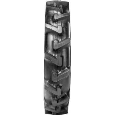MRL MTR 302 5-12 70A6 TT