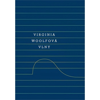 Vlny
