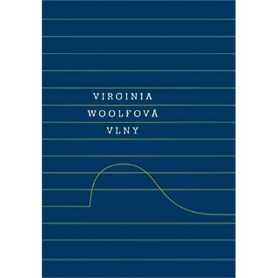 Vlny