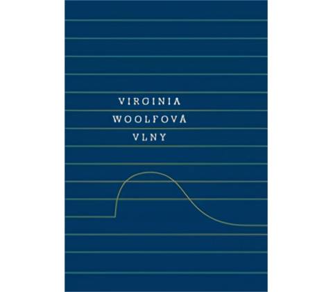Vlny
