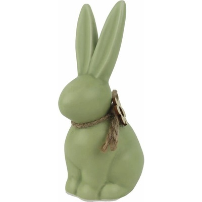 Velikonoční zajíček X7745/1 – Zboží Dáma