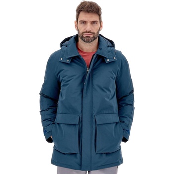 Image 1 of Lotto Яке parka cervino iv