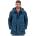 Lotto Яке parka cervino iv