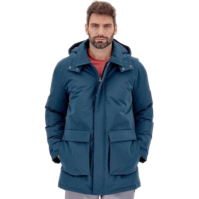 Lotto Яке parka cervino iv
