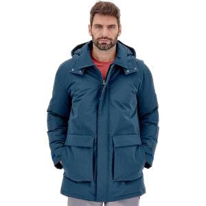 Lotto Яке parka cervino iv (220266-144)