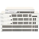 D-Link DBS-2000-28P