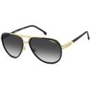 Carrera 1076/S 2M2/9O