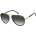 Carrera 1076/S 2M2/9O