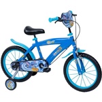 HUFFY Stitch 16 Велосипеди