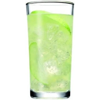 Image 1 of Алания чаши за вода - 6бр (52432)