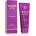 Versace Pour Femme Dylan Purple Душ гел за жени 200 ml
