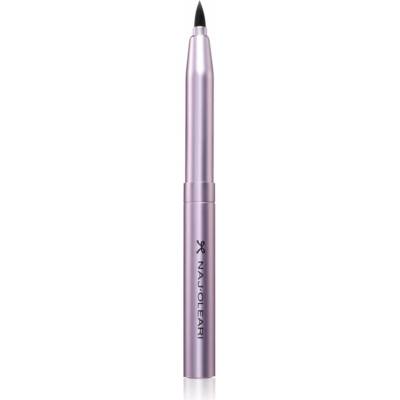 Naj Oleari Lip Brush štětec na rty pro ženy 1 ks
