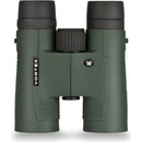 Vortex Crossfire 10x42