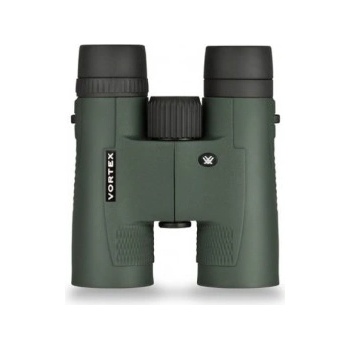 Vortex Crossfire 10x42